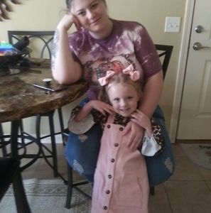 Meet your Posher, Robin